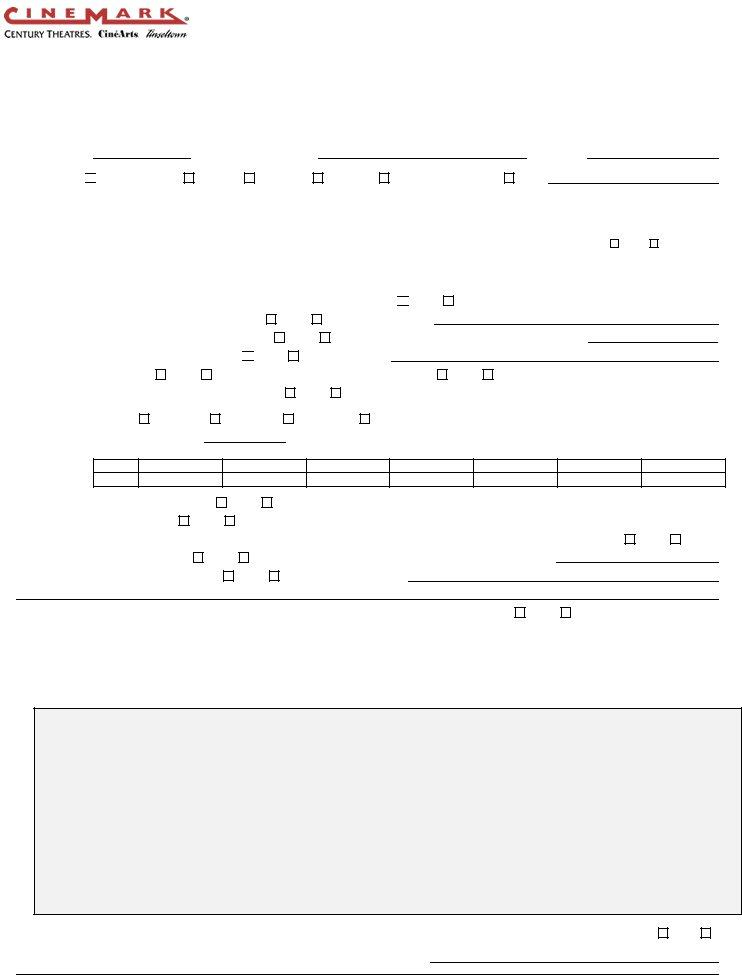 I 539 Form Fill Out Printable Pdf Forms Online