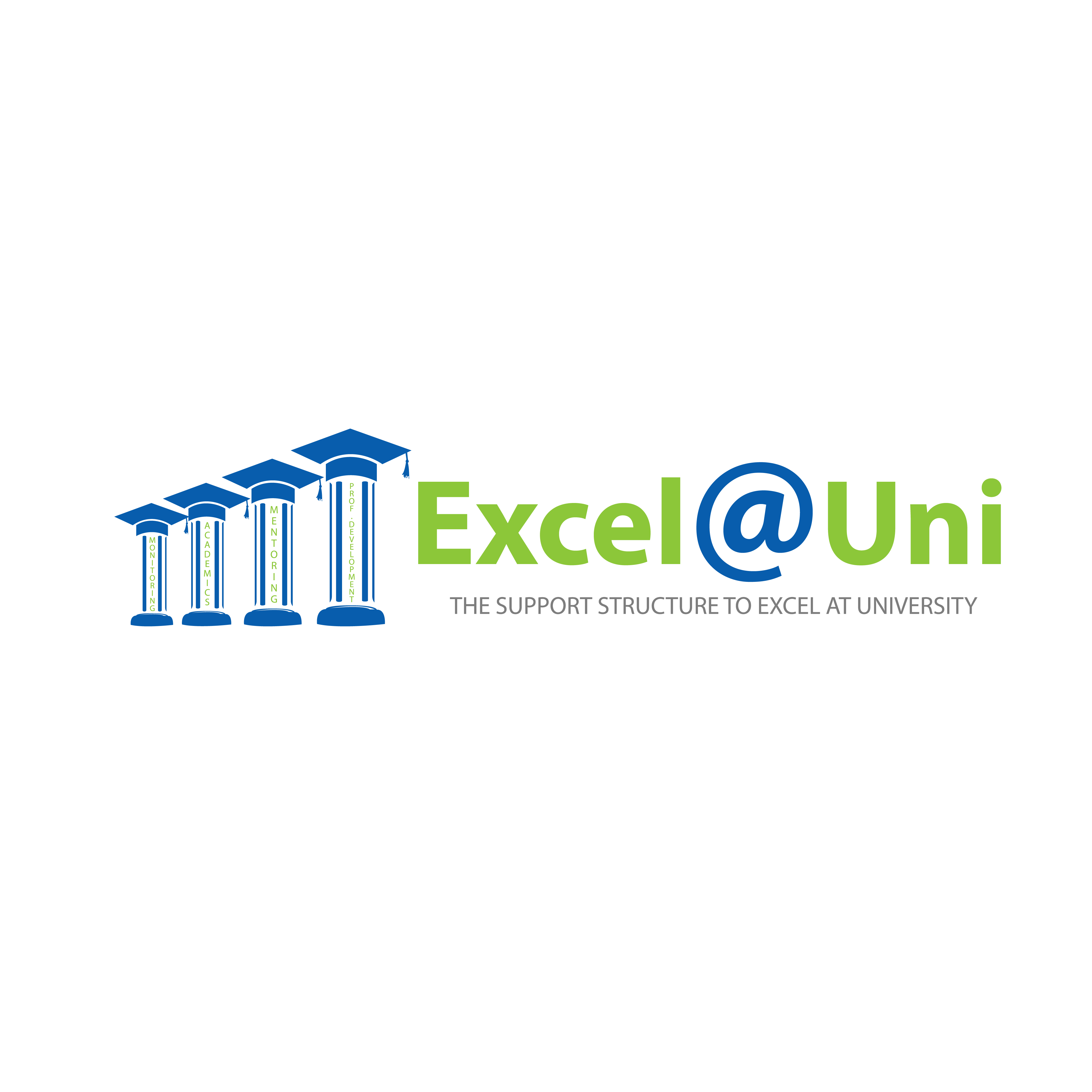 I Cant Delete Or Edit Documents Excel Uni