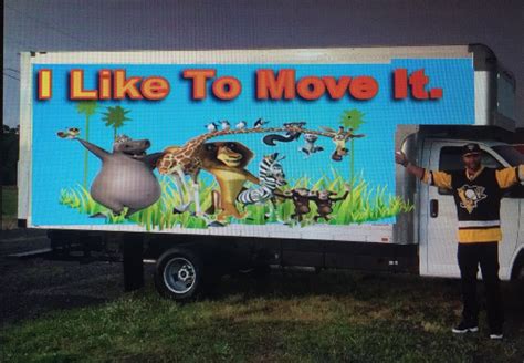 I Like To Move It 42 Photos 51 Reviews Movers Philadelphia Pa