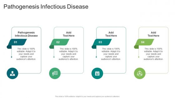 Infectious Disease Powerpoint And Google Slides Template Ppt Slides