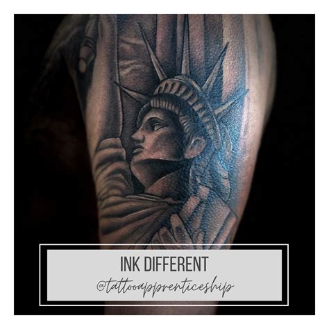 Ink Different Tattoos Releases 2023 State By State Definitive Guide To