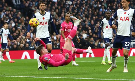 Ipswich Town 1 2 Tottenham Hotspur Half Time Ipswich Town News