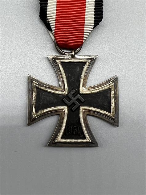 Iron Cross