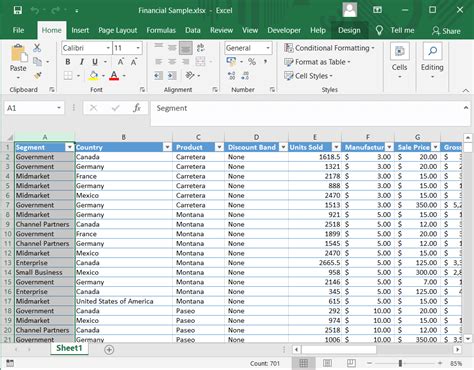 Is There A Way To Mass Lock Cells In Excel At Leigh Thomas Blog