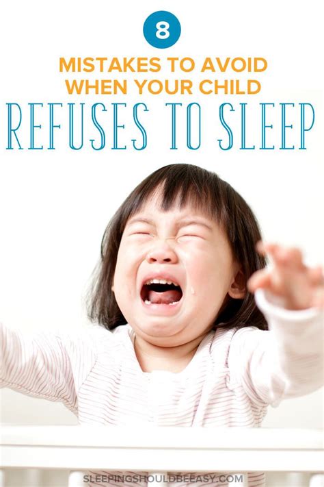 Is Your Baby Struggling With Sleep Regression If So Don T Worry We Ve Got You Covered Download The Ultimate Guide To Sleep Regression And Get Expert Tips On What To Look For