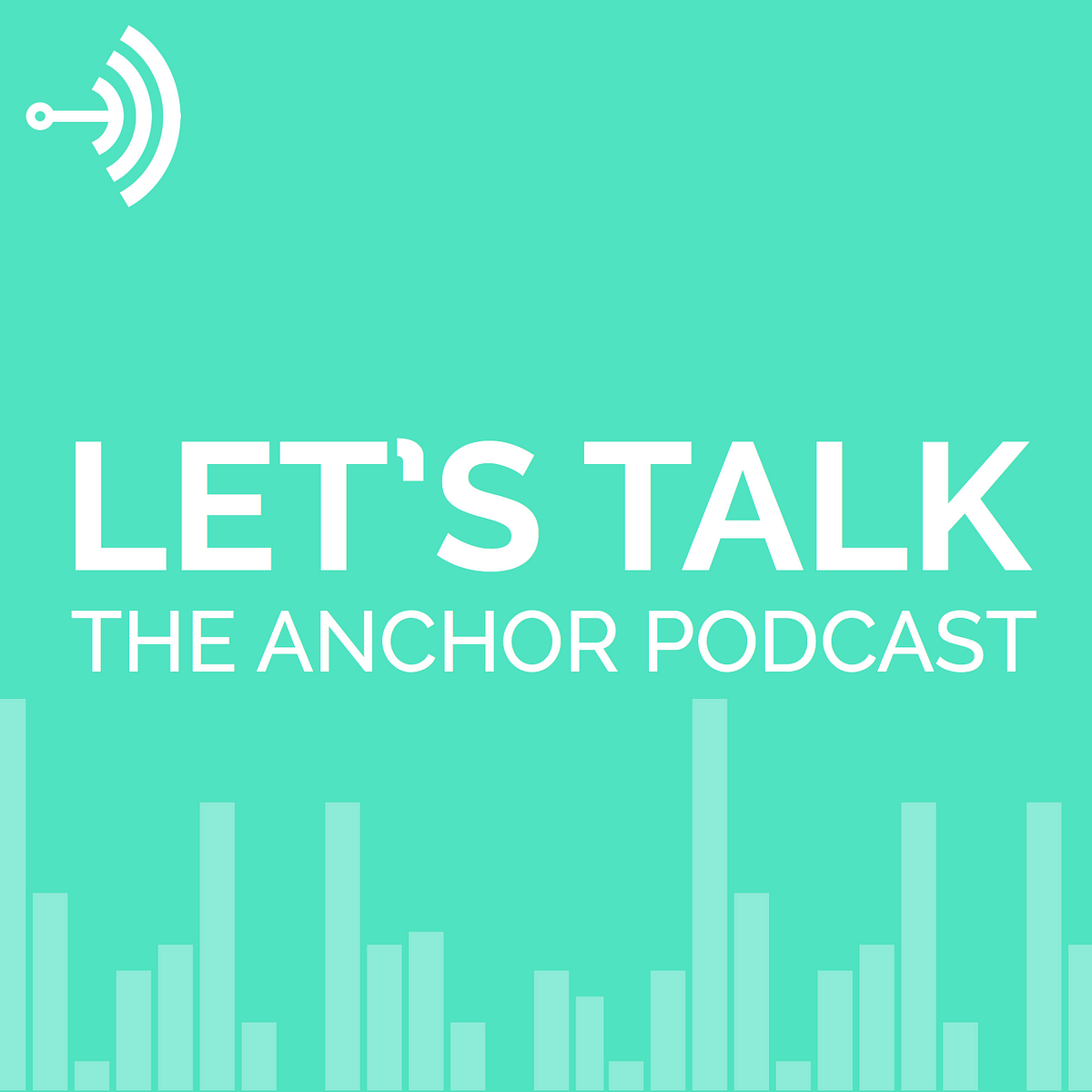 It S Ok To Talk About It A Podcast On Anchor