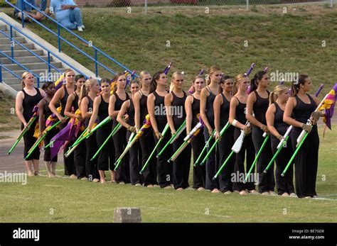 Jeanne Color Guard Flags Color Guard Uniforms Color Guard