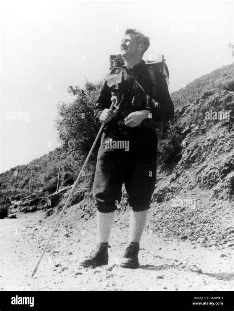 John Hunt Everest 1953 Hi Res Stock Photography And Images Alamy