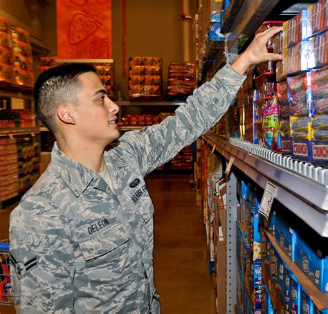 Joint Base Lewis Mcchord Commissary - Media Rpgsite