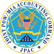 Joint Pow Mia Accounting Command Wikiwand