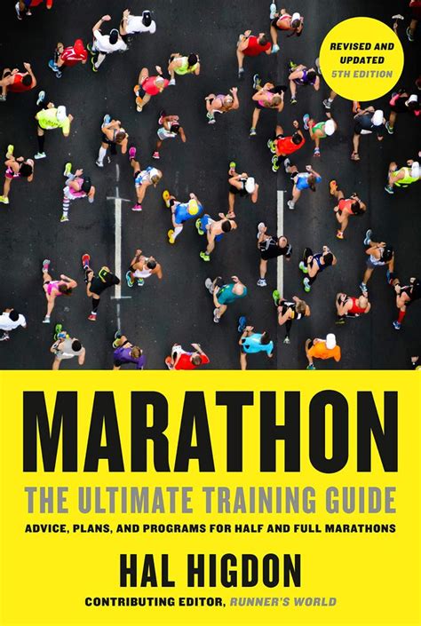 Just Run Non Runners Beginners Ultimate Training Guide Book Use