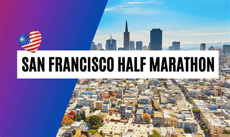 Kaiser Half Marathon 2024 San Francisco Results Dotty Gillian