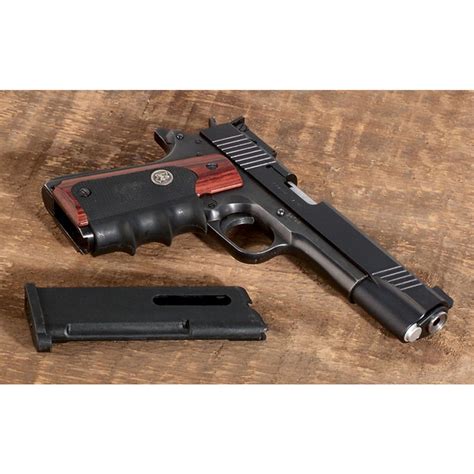 Kimber 22Lr Target Conversion Kit For Mil Spec 1911 86009