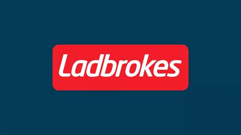 Ladbrokes New Customer Offer Bet 5 Get 20 Dec 2022