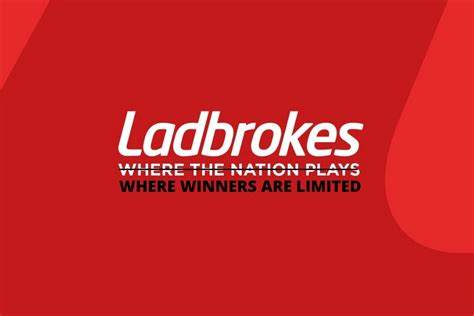 Ladbrokes Stake Limited You What You Need To Know