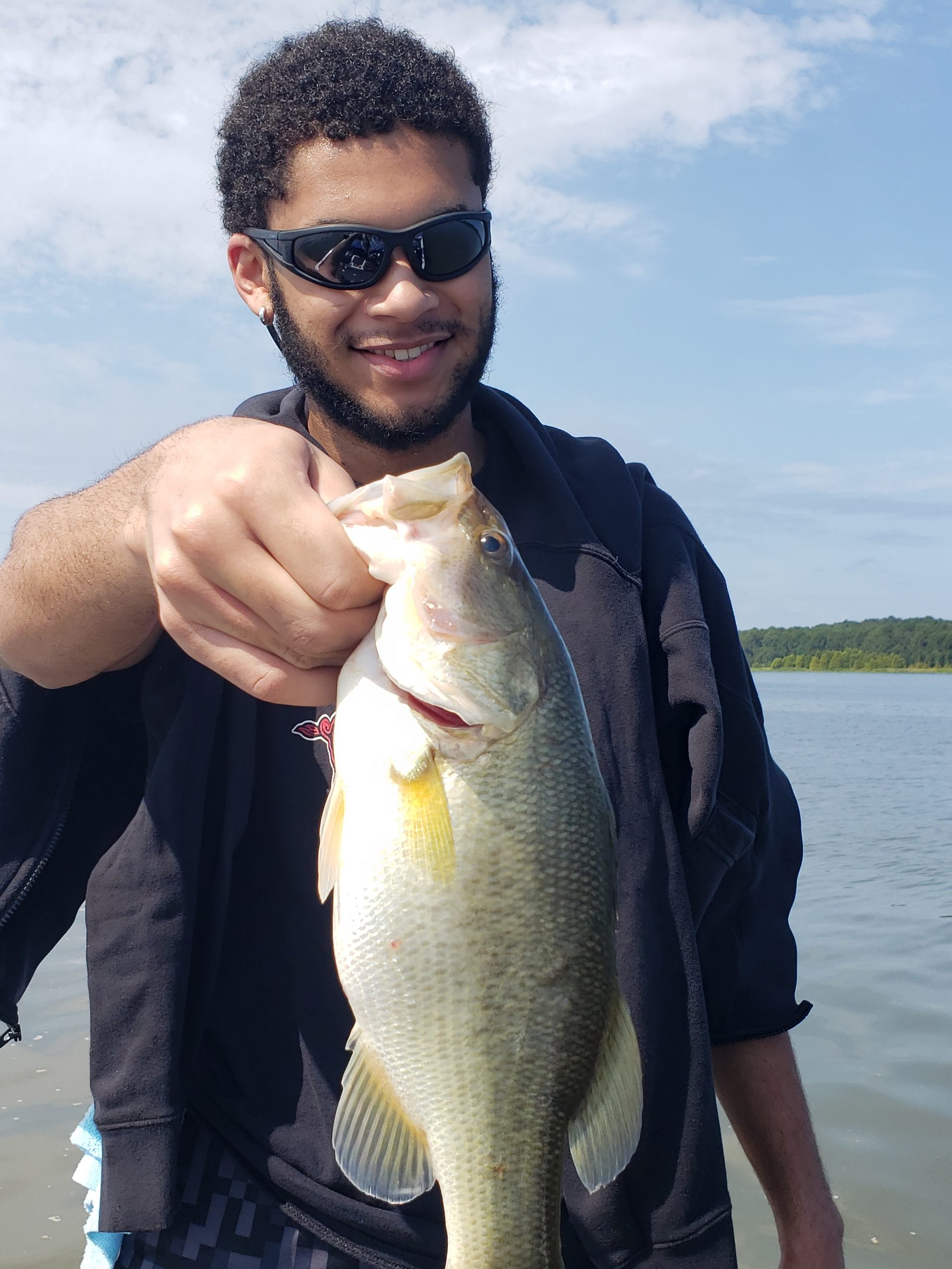 Lake Eufaula Fall Patterns On The Rise Graz Amp 39 S Guide Service Lake Eufaula Alabama Premier