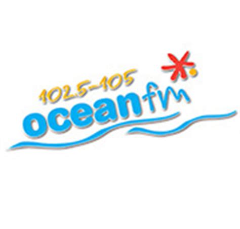 League Of Ireland Action Returns This Evening Ocean Fm