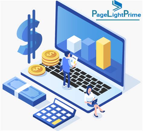 Legal Practice Finance Management By Pagelightprime Aug 2023 Medium