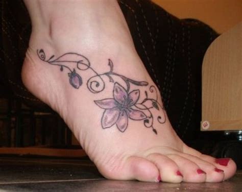 Les 62 Meilleures Images Du Tableau Tatoo Cheville Sur Pinterest Tatouages De Papillon