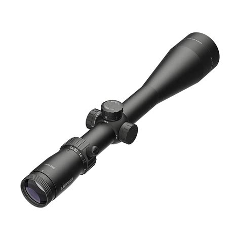 Leupold Mark 3 8 24 50 Tmr Armeria Doninelli Giovanni