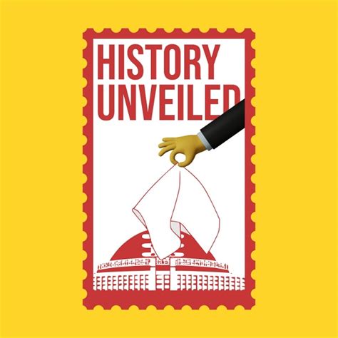 Listener Numbers Contacts Similar Podcasts History Unveiled The Indian History Podcast