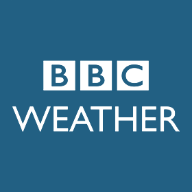 London Bbc Weather Bbc Weather Weather London Weather