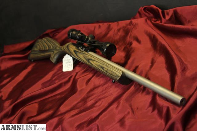 Lot 66 Ruger 10 22 22Lr Semi Auto Rifle Licence