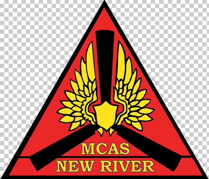 Mag 26 Receives New Commander Marine Corps Air Station New River