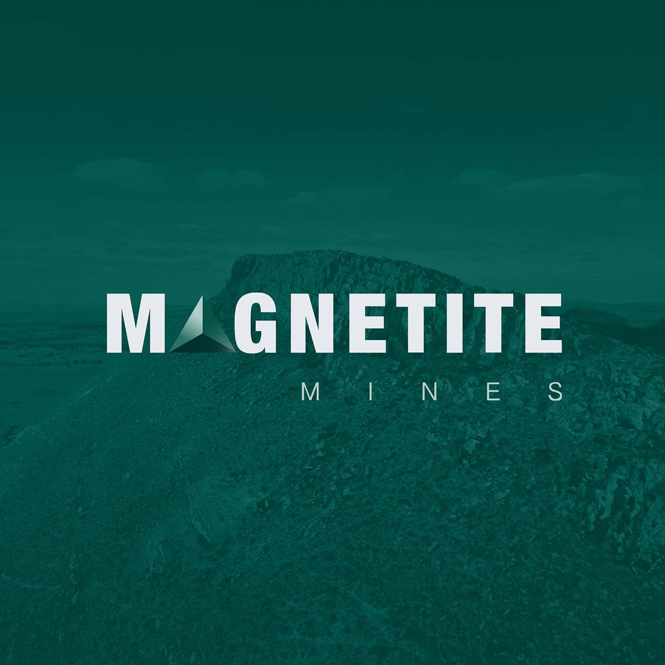 Magnetite Mines Asx Jon Cuthbert