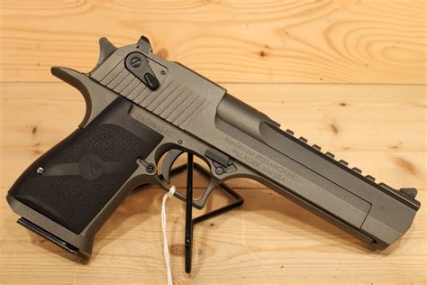 Magnum Research Desert Eagle 50 Ae Adelbridge Amp Co Gun Store