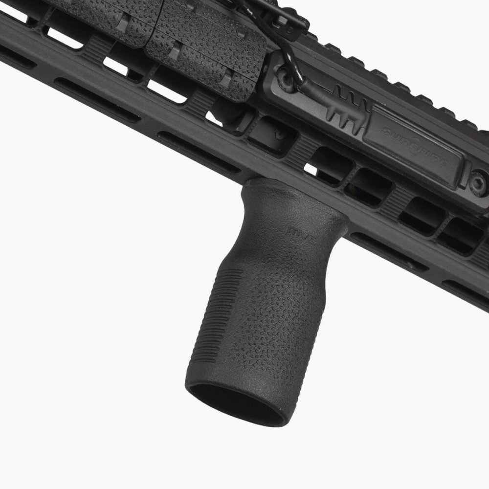 Magpul Moe Sl Stock Grip M Lok Handguard