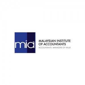 Malaysian Institute Of Accountants Mia