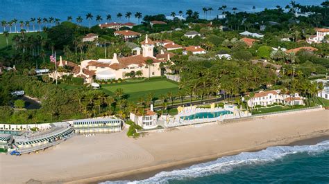 Mar A Lago Wikipedia