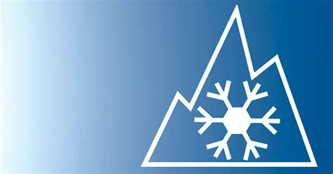 Marked For Winter Origin Of Three Peak Mountain Snowflake Tire Business