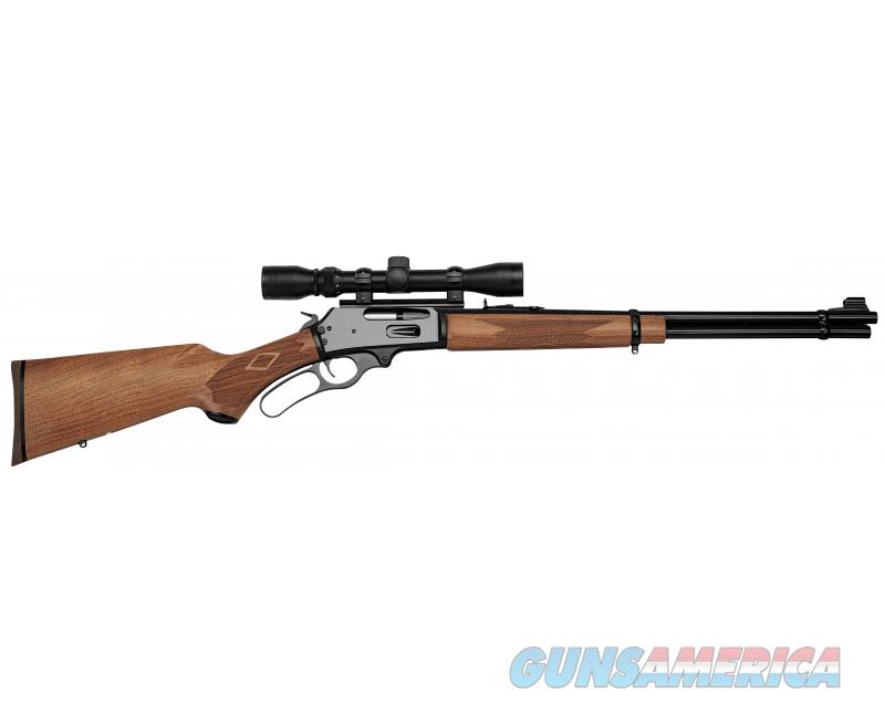 Marlin 336 Classic 30 30 Win 20 3 For Sale At Gunsamerica Com