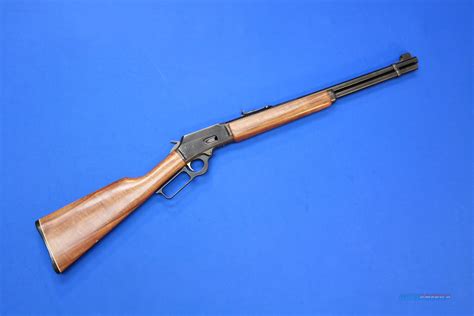 Marlin Model 1894 44 Magnum Lever Action Rifle Sportsman Amp 39 S Outdoor Superstore