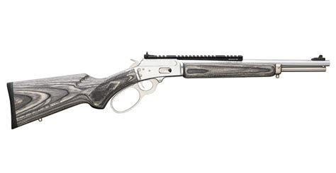 Marlin Model 1894 44 Magnum Lever Action Rifle Sportsman S Outdoor