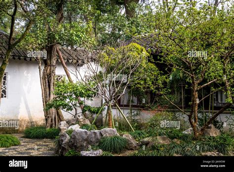 Marston Pavilion Hi Res Stock Photography And Images Alamy