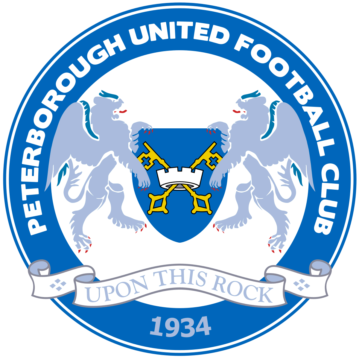 Match Preview Sheffield Wednesday V Posh Peterborough United The Posh