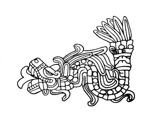 Mayan Art By Mjx20 On Deviantart Mayan Art Mayan Tattoos Aztec Art