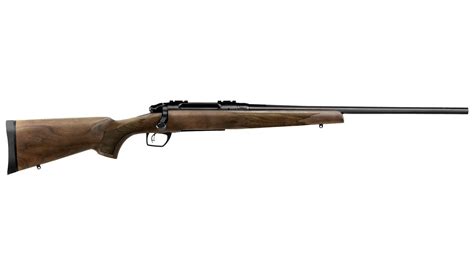 Meet The Remington 783 One Of The Best Hunting Rifles You Can Afford