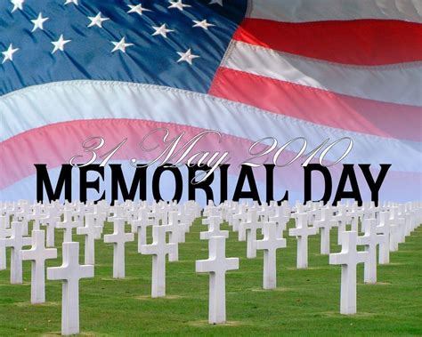 Memorial Day Backgrounds Wallpaper Cave