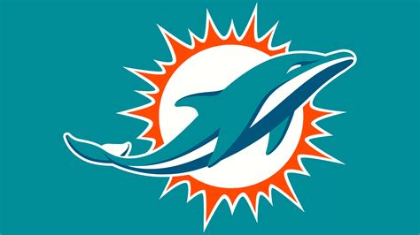 Miami Dolphins