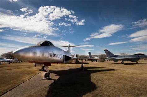 Militaryaviation Mexico Pictures Cannon Air Force Base Clovis New