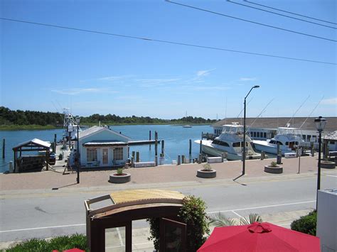 Morehead City Restaurants Morehead City Nc Restaurant Directory