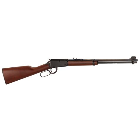 Murdoch S Henry 22 Classic Lever Action Rifle