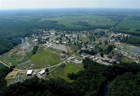 Muscatatuck Urban Training Center Mutc Southern Indiana Defense Industry Network