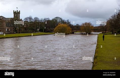 Musselburgh East Lothian Scotland United Kingdom 29Th January 2021