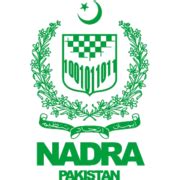 Nadra Pakistan National Database Registration Authority Pakistan