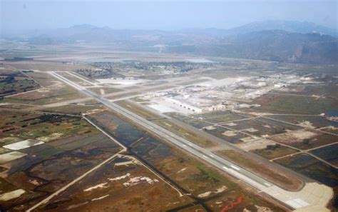 Naval Air Station Point Mugu - Media Rpgsite